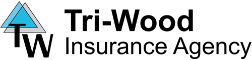 Tri-Wood Insurance Agency, Inc.